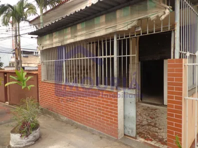 Ponto Comercial para alugar, 50m² no Irajá, Rio de Janeiro