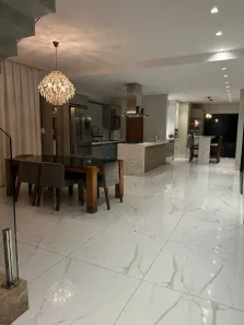 Casa de Condomínio com 3 Quartos à venda, 230m² no Portal da Mata, Ribeirão Preto