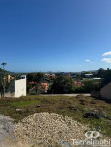 Lote/Terreno à venda, 541m² no , Garopaba
