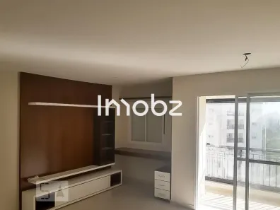 Apartamento com 2 Quartos à venda, 64m² no Jardim Parque Morumbi, São Paulo