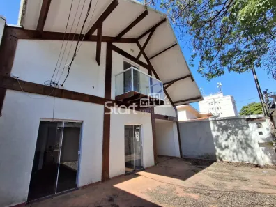 Sobrado com 4 Quartos à venda, 300m² no Jardim Primavera, Campinas