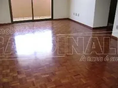 Apartamento com 2 Quartos à venda, 75m² no Vila Costa do Sol, São Carlos