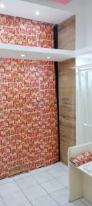 Sala Comercial para alugar, 12m² no Centro, Sorocaba