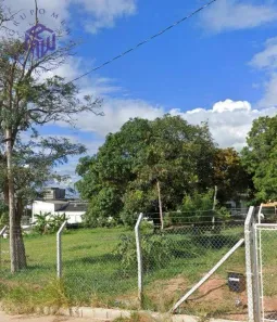 Lote/Terreno à venda, 35000m² no Parque Campolim, Sorocaba