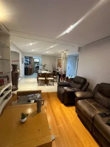 Apartamento com 2 Quartos à venda, 96m² no Bom Retiro, São Paulo