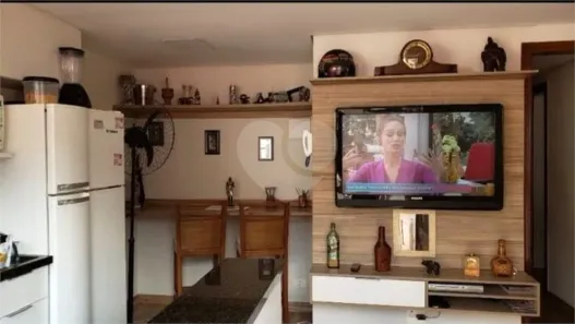 Casa com 3 Quartos à venda, 291m² no Centro, Diadema