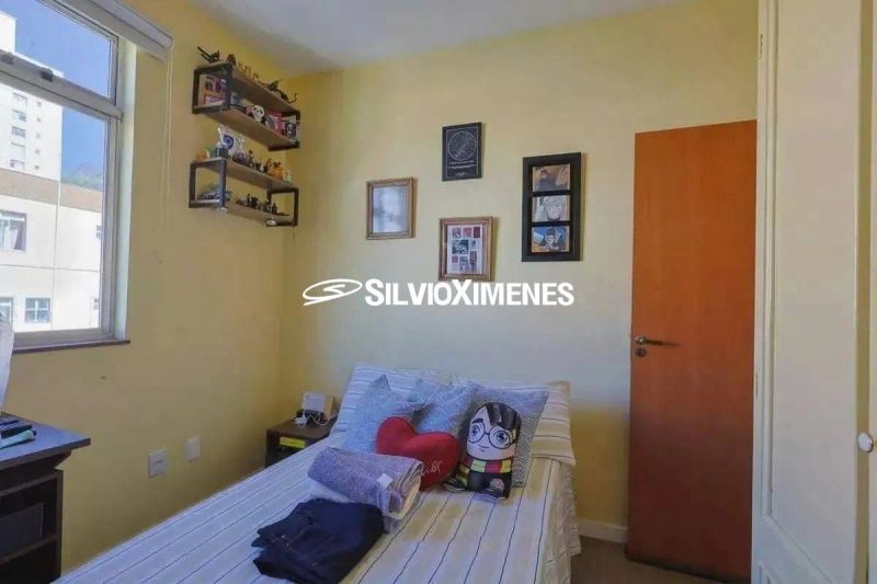 Foto 19