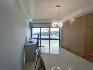 Apartamento com 3 Quartos à venda, 187m² no Centro, São Vicente