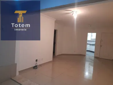 Apartamento com 3 Quartos para alugar, 115m² no Vila Nova Conceição, São Paulo