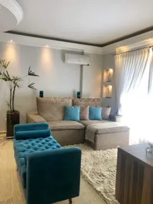 Apartamento com 3 Quartos à venda, 87m² no Jardim Marister, Jacareí