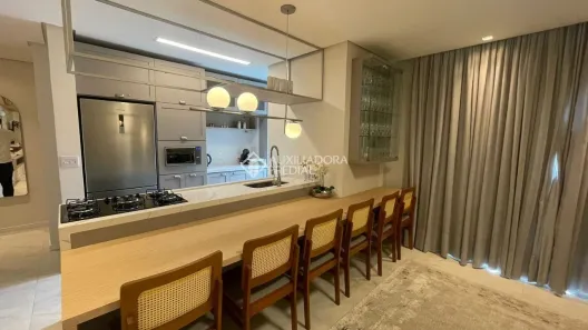 Apartamento com 2 Quartos à venda, 72m² no Casagrande, Gramado