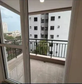 Apartamento com 1 Quarto à venda, 30m² no Vila da Saúde, São Paulo
