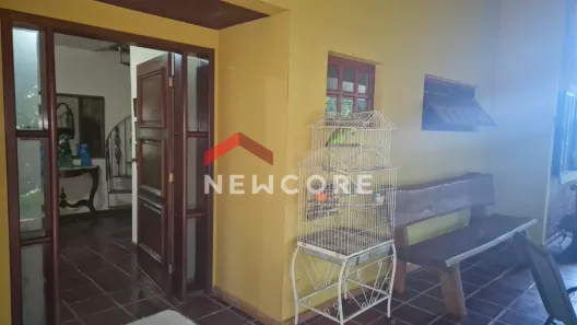 Fazenda/Sítio com 3 Quartos à venda, 300m² no Chácaras São José, São José dos Campos