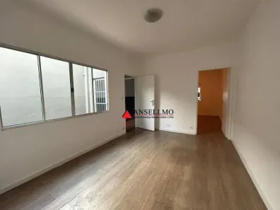Imóvel Comercial com 2 Quartos para alugar, 150m² no Anchieta, São Bernardo do Campo