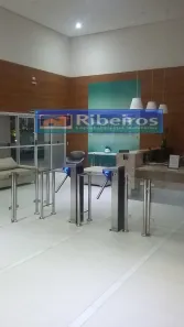 Sala Comercial à venda, 46m² no Jabaquara, São Paulo