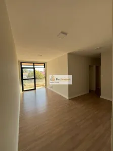 Apartamento com 2 Quartos à venda, 70m² no Jardim Irajá, Ribeirão Preto