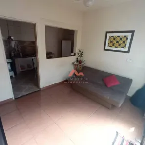 Casa com 4 Quartos à venda, 102m² no Jardim Nossa Senhora de Fátima, Americana