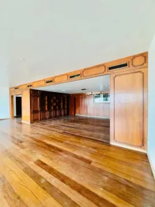 Apartamento com 4 Quartos à venda, 290m² no Leblon, Rio de Janeiro