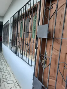 Apartamento com 2 Quartos para alugar, 60m² no Guamá, Belém