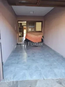 Casa com 3 Quartos à venda, 206m² no São José, Canoas
