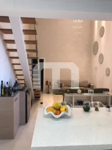 Apartamento com 3 Quartos à venda, 164m² no Jardim Anália Franco, São Paulo