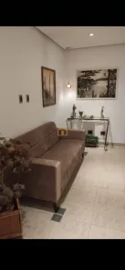 Sala Comercial à venda, 53m² no Vila Nova, Santos