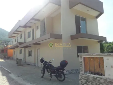 Prédio Comercial à venda, 270m² no Praia de Fora, Palhoça