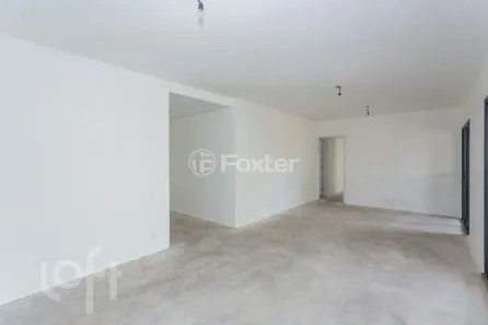 Apartamento com 3 Quartos à venda, 151m² no Sumaré, São Paulo