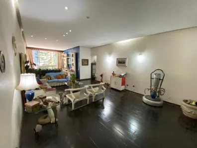 Apartamento com 3 Quartos à venda, 180m² no Copacabana, Rio de Janeiro