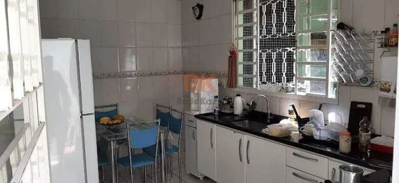 Foto 77