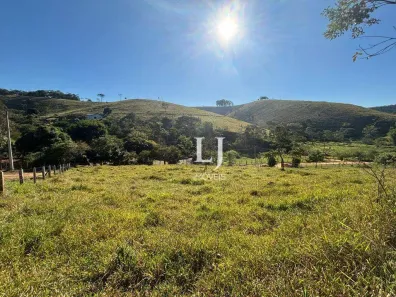 Lote/Terreno à venda, 5883m² no Pedro do Rio, Petrópolis