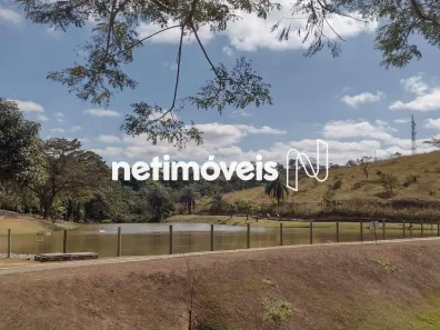 Lote/Terreno à venda, 393m² no Portal do Sol, Contagem