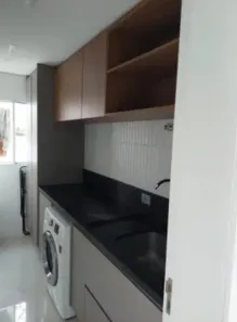 Casa com 4 Quartos à venda, 292m² no Vila Sônia, São Paulo
