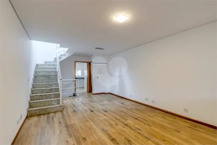 Sobrado com 3 Quartos à venda, 134m² no Vila Romano, São Paulo
