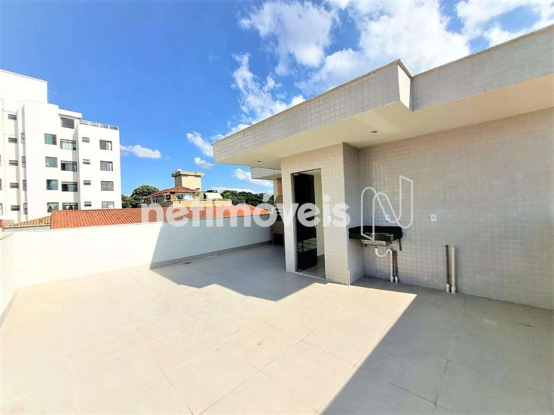 Foto 42
