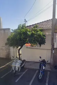 Imóvel Comercial com 2 Quartos à venda, 57m² no Centro, Itatiba