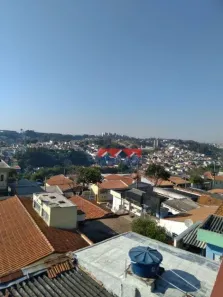 Casa com 6 Quartos à venda, 311m² no Vila Didi, Jundiaí