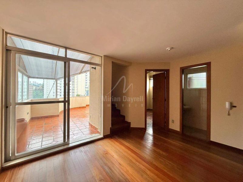 Foto 41