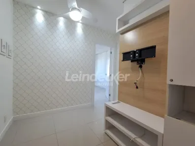 Sala Comercial para alugar, 40m² no Menino Deus, Porto Alegre