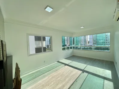 Apartamento com 3 Quartos à venda, 137m² no Zona Nova, Capão da Canoa