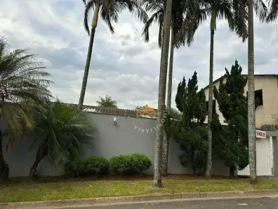 Casa com 2 Quartos à venda, 100m² no Loteamento Vila Lafayette Álvaro, Campinas