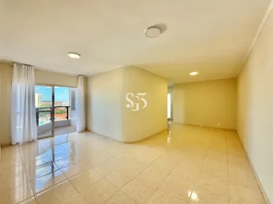 Apartamento com 3 Quartos à venda, 112m² no Centro, Indaiatuba