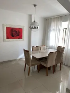 Apartamento com 2 Quartos à venda, 77m² no São Francisco Xavier, Rio de Janeiro