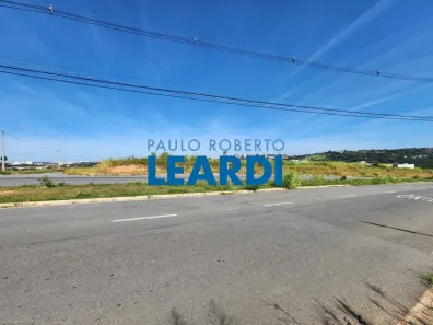 Lote/Terreno à venda, 2249m² no Loteamento Residencial Arborais, Campinas