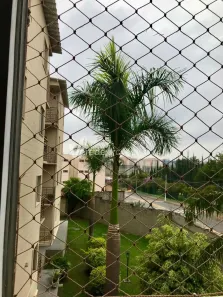 Apartamento com 3 Quartos à venda, 70m² no Jardim das Bandeiras, Campinas