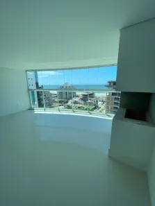 Apartamento com 3 Quartos à venda, 257m² no Praia Brava de Itajaí, Itajaí