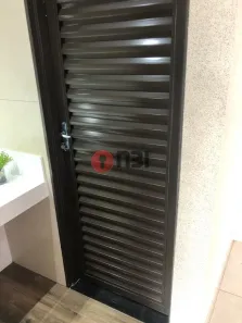 Casa com 2 Quartos à venda, 130m² no BOSQUE DAS LARANJEIRAS, Bady Bassitt