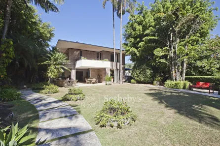 Casa com 3 Quartos para venda ou aluguel, 1100m² no Cidade Jardim, São Paulo