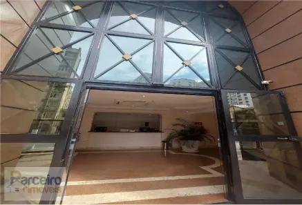 Sala Comercial à venda, 36m² no Consolação, São Paulo