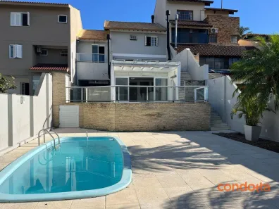 Casa com 4 Quartos para alugar, 300m² no Ipanema, Porto Alegre